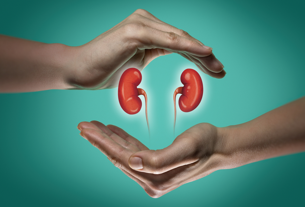 Kidney Care Clinic