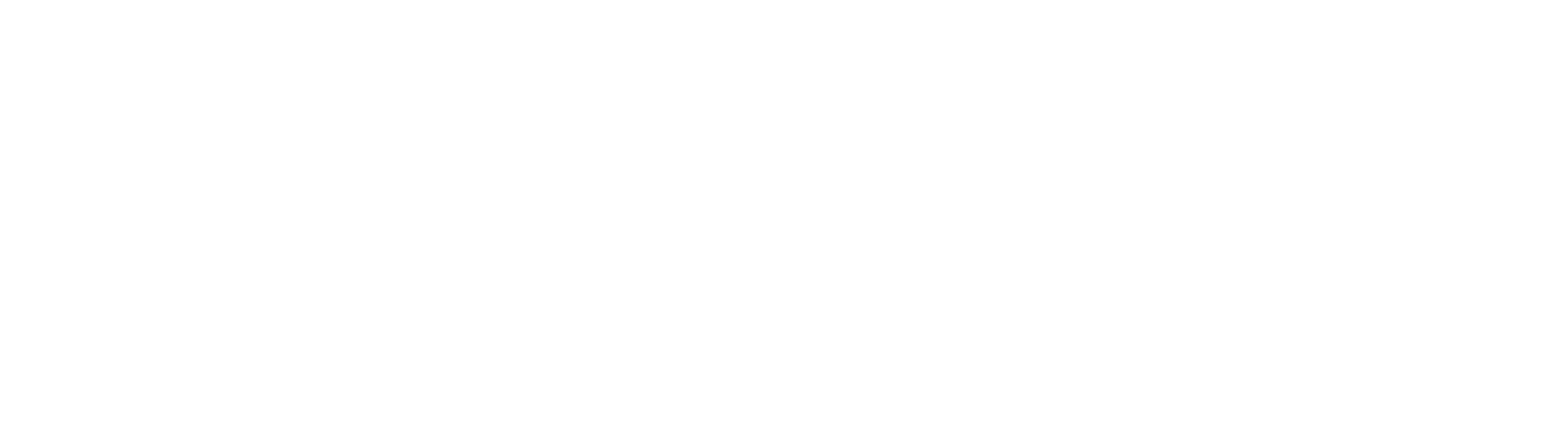 Kidney Care Clinic